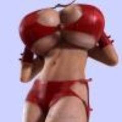 derraburtio Profile Picture