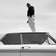 pigigav's profile picture. 