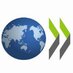 OCDE Regulación LAC (@ocde_rlac) Twitter profile photo OCDE Regulación LAC (@ocde_rlac) Twitter profile photo