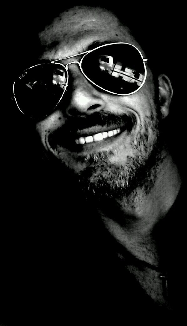The Dude Abides