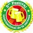 Fest_Cerveza_SE's profile image