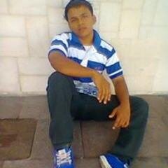 Conserva lo que tienes, olvida lo que te 
duele.lucha por lo que quieres.
valora lo que posees, perdona a los que 
te hieren y disfruta de los que te aman