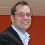 JamesKBunting's profile picture. CEO at Leighton - Helping organisations & their customers thrive by building high performing teams and developing successful software applications.