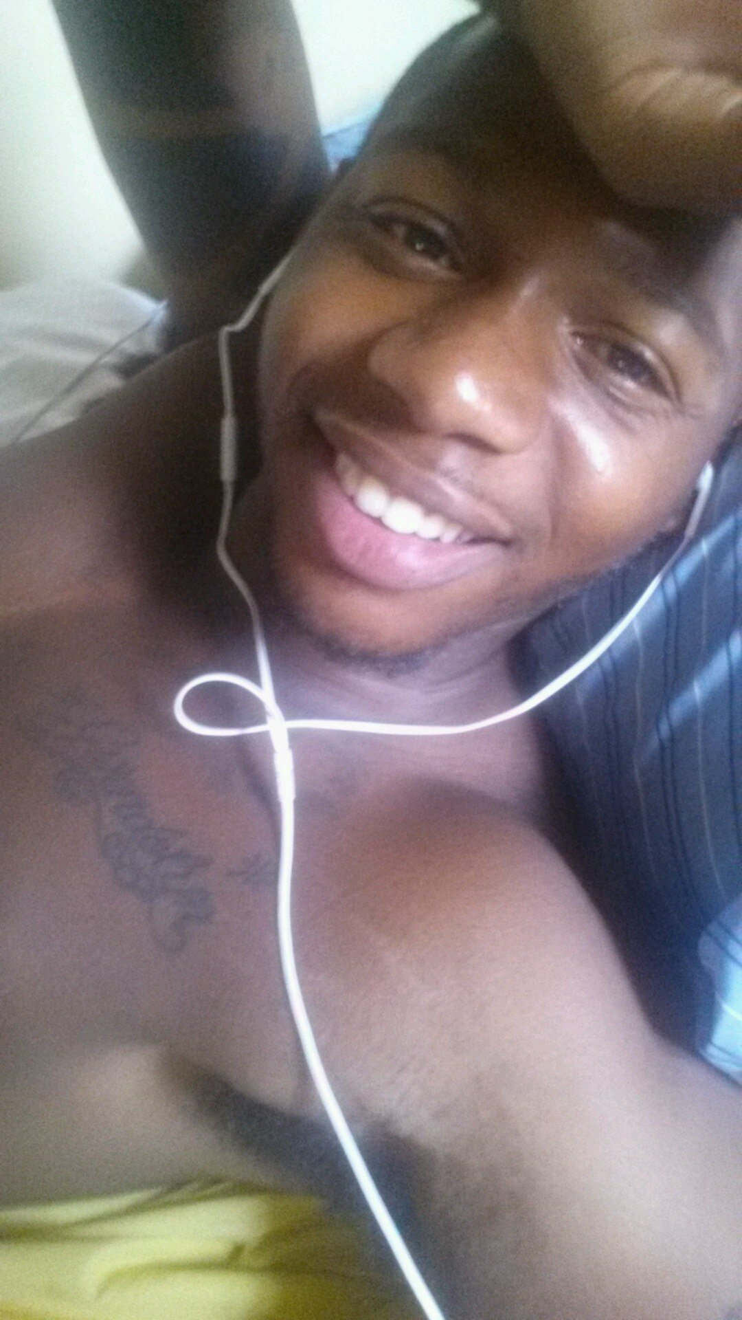 You look lost. Follow me. 
IG: Lpc_peso
Kik: Clay_peso