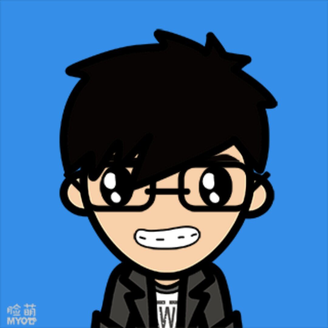 mengda1027's profile picture. 