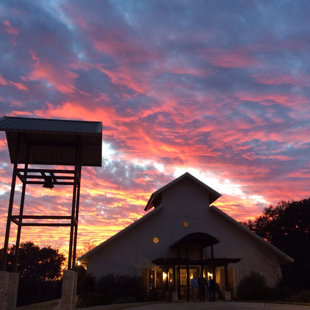 ourdayspring's profile picture. 