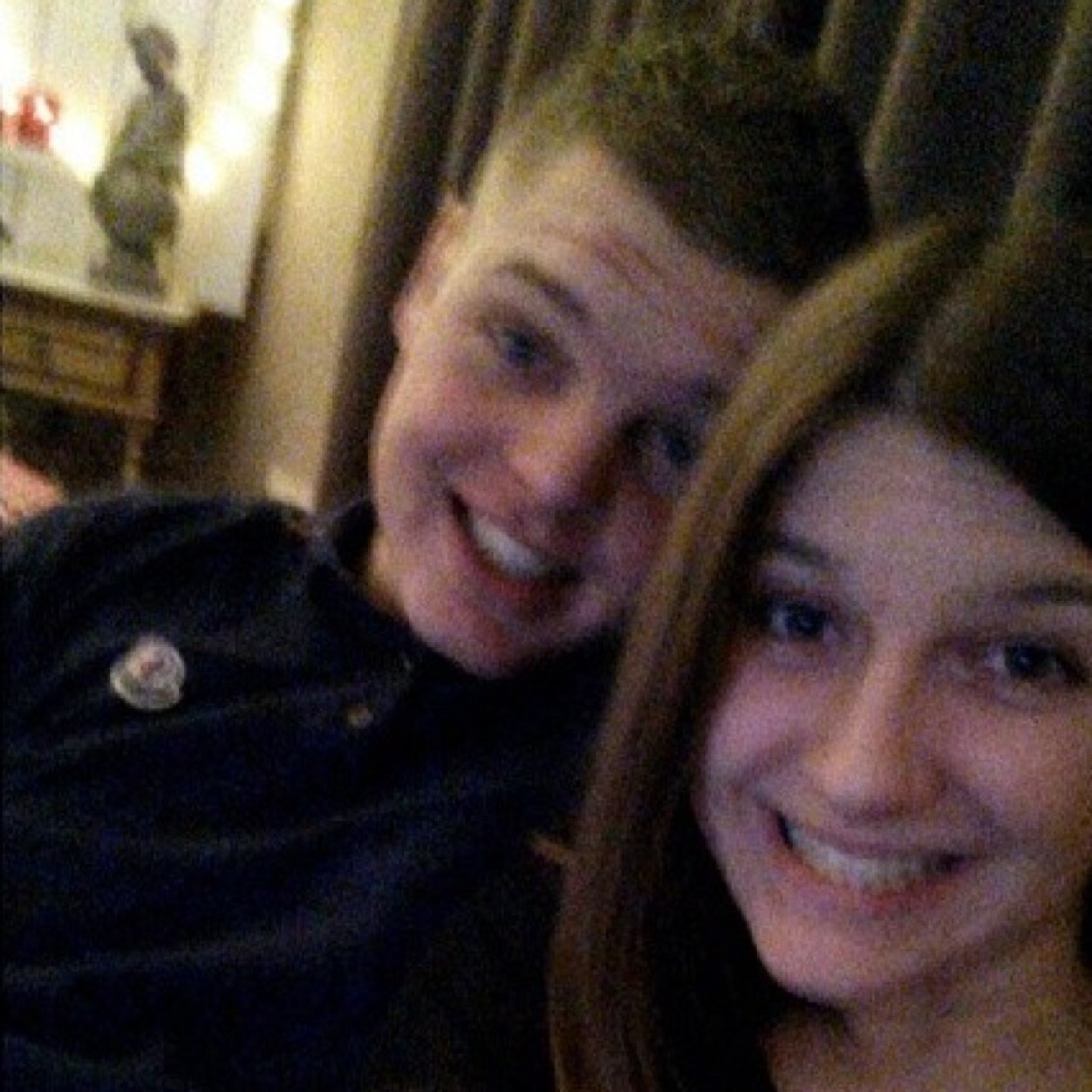 wessssleyy's profile picture. 