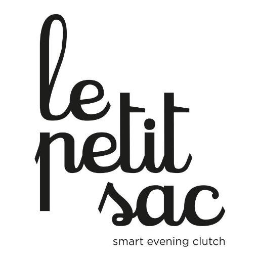 Le Petit Sac is a smart evening clutch, made in Britain, that expands to carry your high-heels after a long night out. http://t.co/aJWjgiyH5B