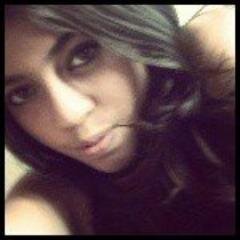sou cowgirl de verdade e nao tenho vergonha de fala... a minha felicidade e meu destino so deus sabe onde esta...