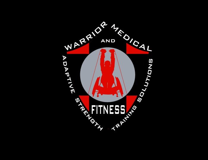 WarriorMedical's profile picture. #WMF is a registered non-profit 501(c)(3). Our goal is to raise funds to provide exercise tools to injured Veterans and those with accessible needs. #GetStrong