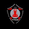 WarriorMedical's profile picture. #WMF is a registered non-profit 501(c)(3). Our goal is to raise funds to provide exercise tools to injured Veterans and those with accessible needs. #GetStrong