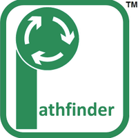 Pathfinder under17driver.co.uk (@u17pathfinder) 's Twitter Profile Photo Pathfinder under17driver.co.uk (@u17pathfinder) 's Twitter Profile Photo