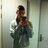 lorenzowes's profile image
