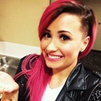 you're perfect || free follow from @trashvln / @maslowftlwt.