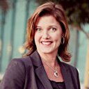 Jill Rowley - @SocialSellingJR - Twitter