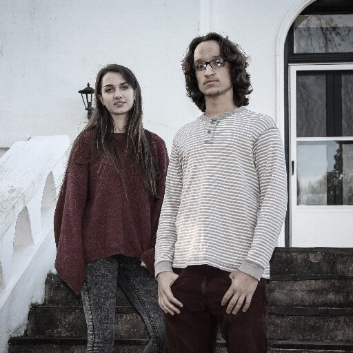 colko95's profile picture. I do it for the boys. one phrase, two words...#getbuckets