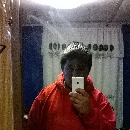 JavierM77607139's profile picture. 