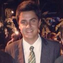 Victor Brun - @VictorBrun7 - Twitter