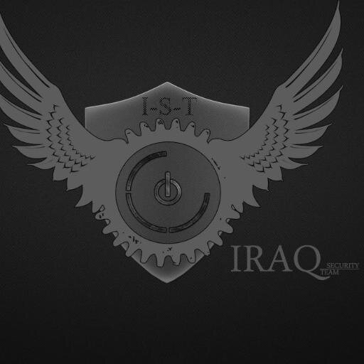 Hacking , Security , Programming , Development