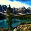 Hernández (@020988sosa) Twitter