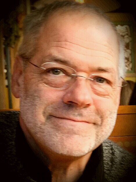 deoute's profile picture. 