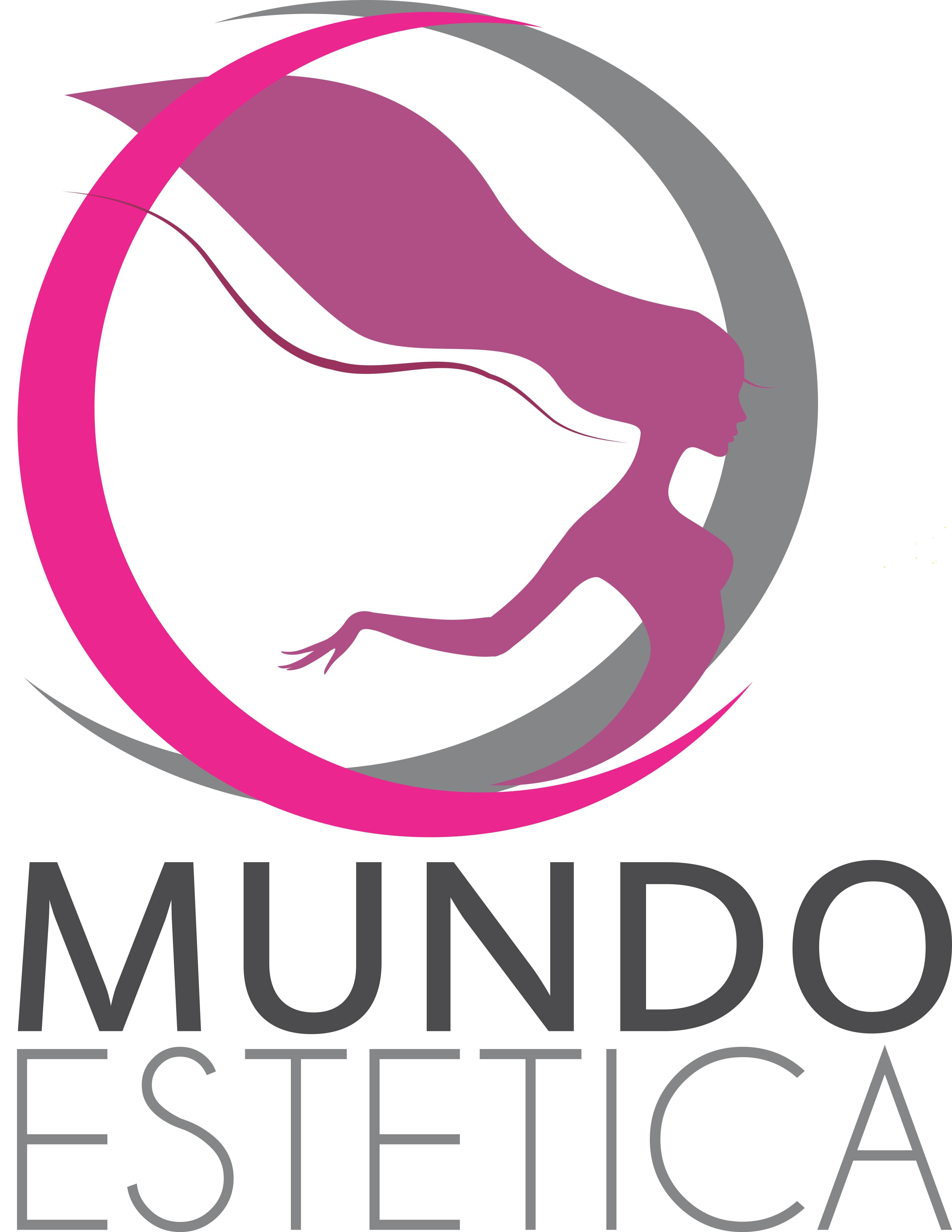 Revista Cientifica enfocada a la salud belleza y estetica en todos los aspectos de la vida cotidiana