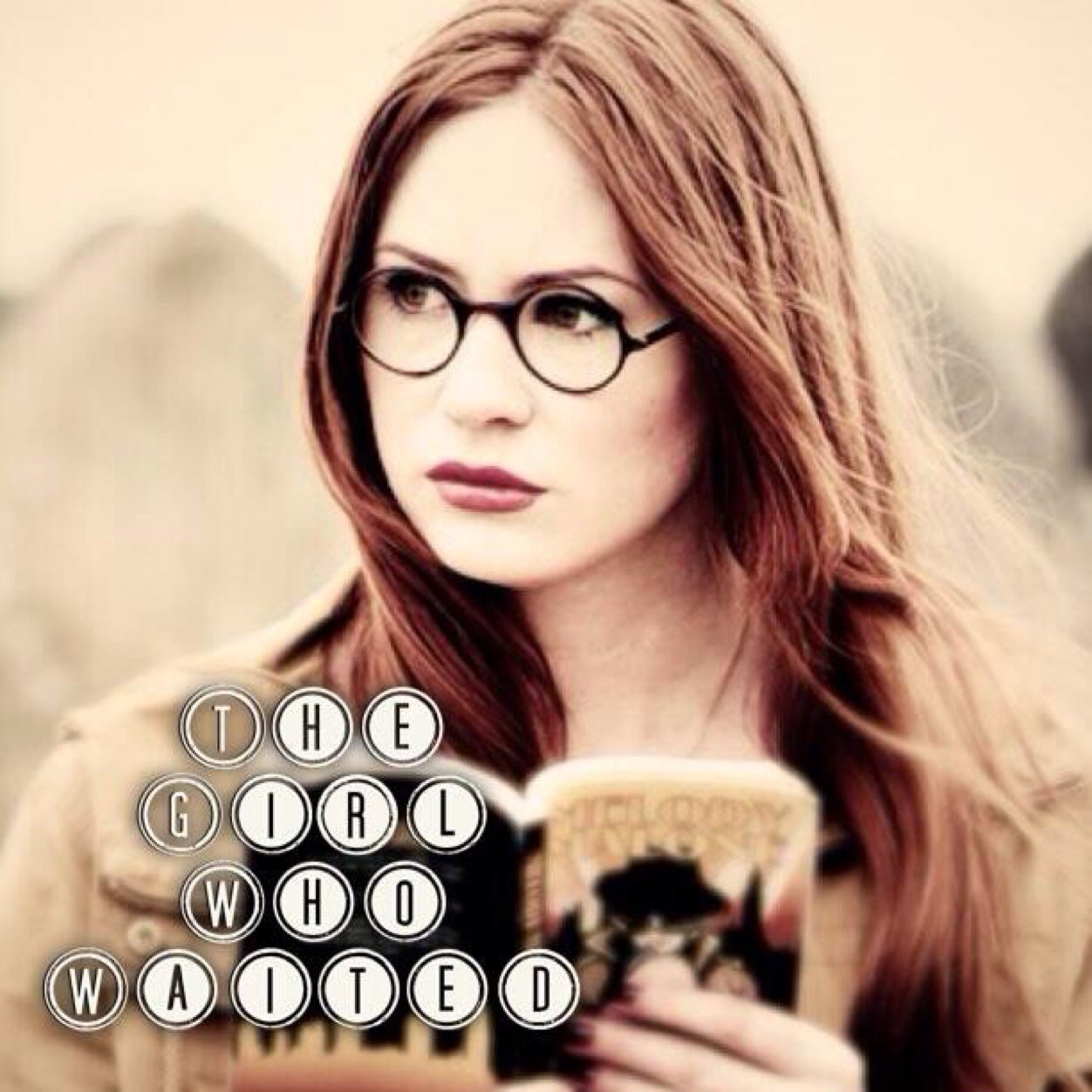 GirlWhoWaitedx's profile picture. I waited twelve years for my imaginary friend. Now he's back and we are traveling the stars together. {Single/ DW/RP +18}