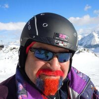 Levon Stephan (@levonstephan) 's Twitter Profile