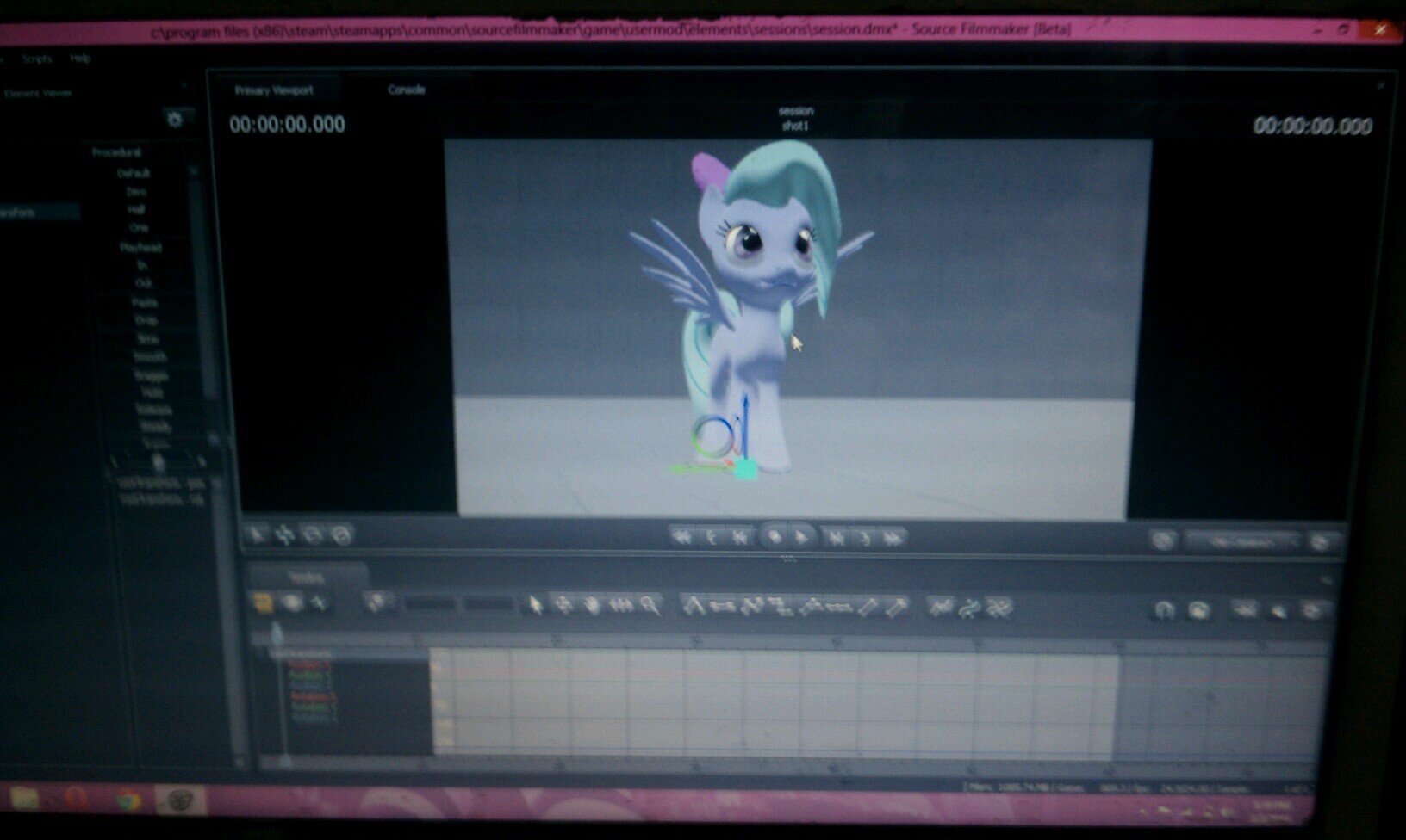 we are a team of mlp mmorpg staff here to bring you a full 3d based my little pony mmorpg watch are visa to keep updated