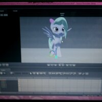 EquestriaOnline (@onlineequestria) Twitter profile photo