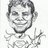 TheBocksOffice's profile image