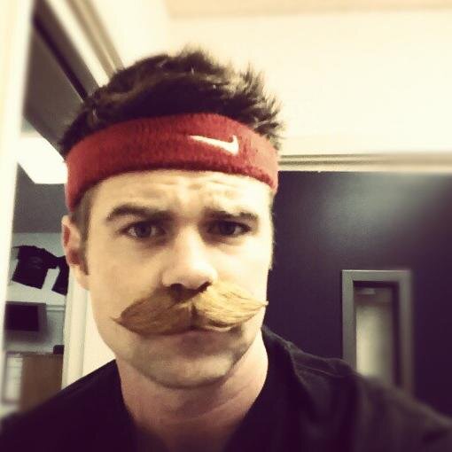 timmy2ba's profile picture. East Coast Kid now livin' it up on the Left Coast, and super thrilled to get to have a job where I can finally be cool in Middle School...