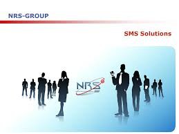 NRS-GROUP somos una operadora de telefonía móvil especializada en ofrecer los servicios más punteros de SMS