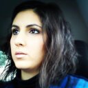 Elsa Ferreira - @ElsaMFerreira - Twitter