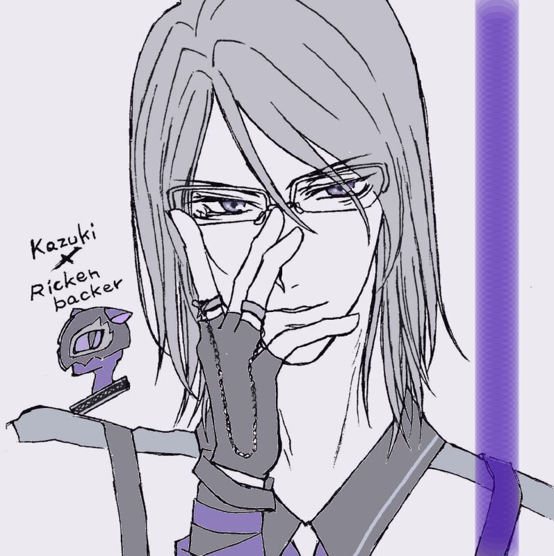 kemukemuさんのプロフィール画像