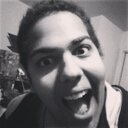 Daniel Beverly - @Daniel__Beverly - Twitter