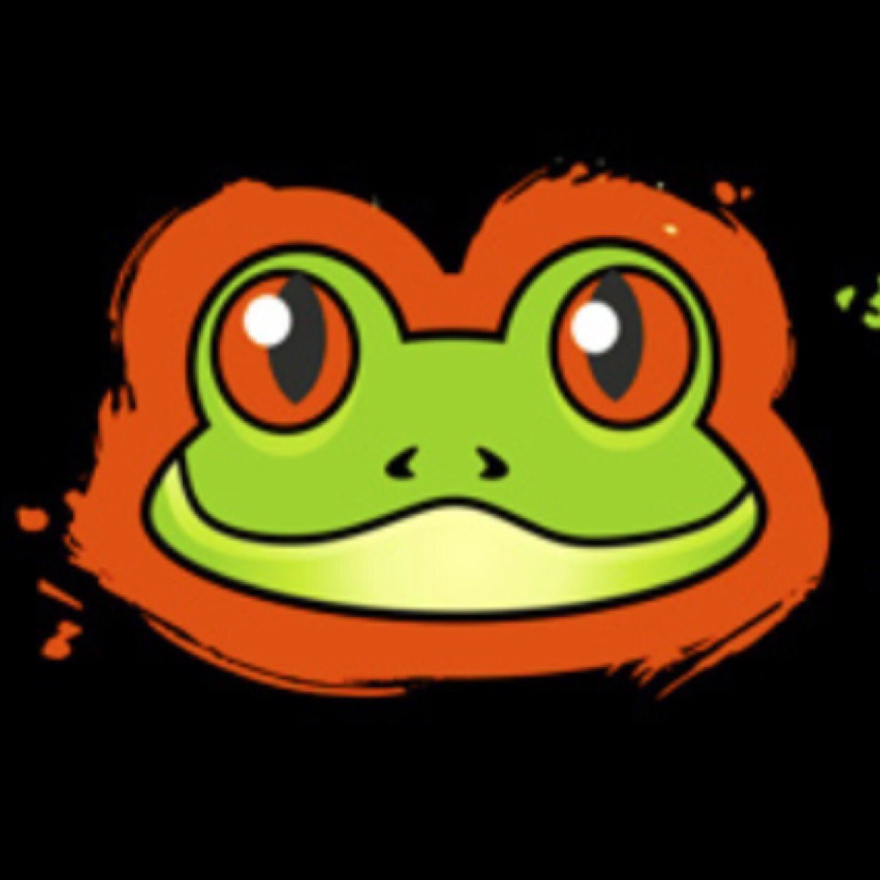 Website Design for small to medium sized businesses. Based in Lancaster but serving the whole UK. Affordable pricing & unique design. #TopFrog