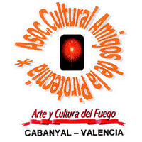 AMIGOS PIROTECNIA AC (@apirotecnia) 's Twitter Profile Photo AMIGOS PIROTECNIA AC (@apirotecnia) 's Twitter Profile Photo