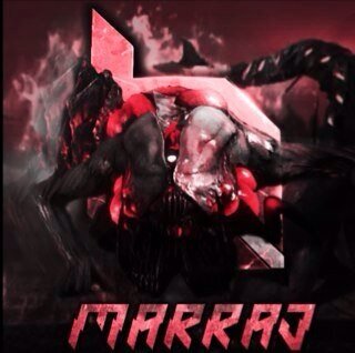 Official twitter of MarraJ || Trickshotter || Need a clan over .5k || Contacted me on Skype:byMarraJ || PSN:byMarraJ || Starter Youtuber