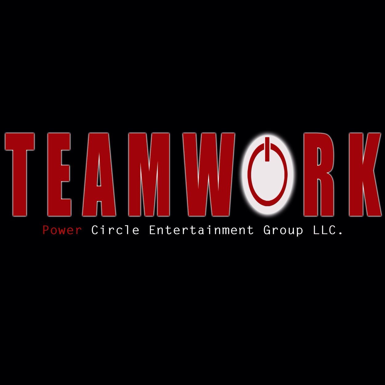 POWER Circle Entertainment Group, LLC. Full Service Event Planning, Marketing, Media, Branding & Management Firm. @IAMREDDCHICK954 Booking Mgmt.
