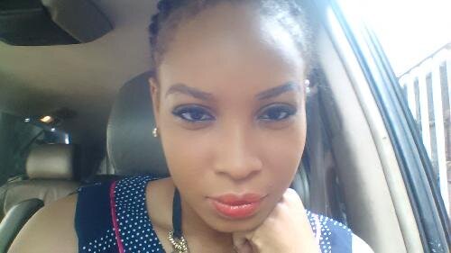 • Need a Makeup artist? Please call 08127711928