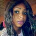 Queen obazz (@queenpweety) Twitter profile photo