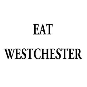 All about Food and everything worth having or doing in Westchester County NY. Tweet us your specials with #WestchesterYum #EatWestchester