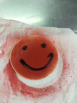 BarrosMajor's profile picture. head pastry chef @South Place Hotel D&D Angler 

contestant  bake off creme de la creme