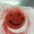 BarrosMajor's profile image