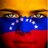 yolevenezuela's profile image