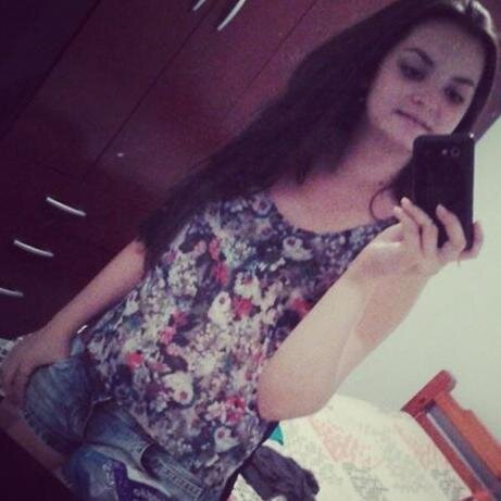 ''Dificil não é lutar por aquilo que se quer, e sim desistir daquilo que se mais ama.'' http://t.co/gESIAMmY