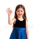 Sarah doody - @Sarah_doody_1 - Twitter