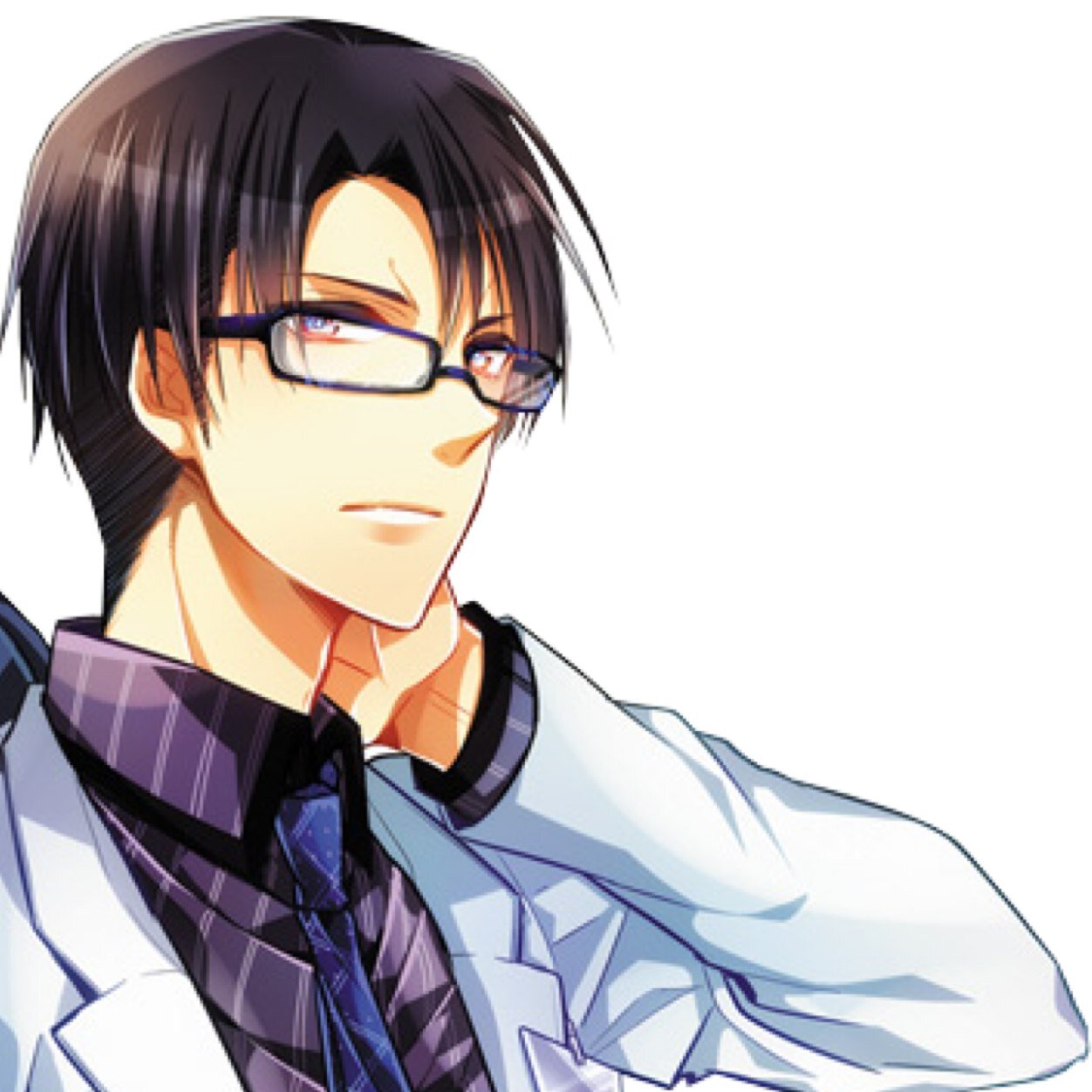 Humanities strongest and cleanest soldier • I'm actually not that jerky.. Whoops. • #RP 18+ sometimes • Single •