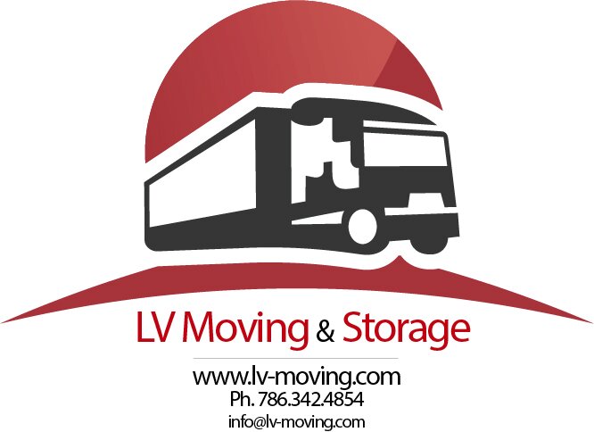 lv_moving's profile picture. Moving and Store Services for all Florida.
http://t.co/ceudYDallJ / 1.786-342-4854